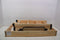Altrex Woodytrex Superieur 3-delig - Inklapbare zoldertrap - Plafondhoogte 2.80m