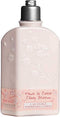 Fleurs De Cerisier Lait Corps 250 Ml