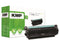 KMP H-T223M - Inktcartridge - Compatibel met diverse merken - Hoogwaardige kwaliteit