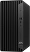 HP Pro Tower 400 G9 (99Q86ET) - Tower - Intel Core i7-14700 16GB RAM 512GB SSD T400