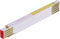 STANLEY Duimstok 2m - Liniaal - Geel/Wit - 0-35-458