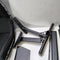 Playseat Evolution Alcantara PRO - Gaming chair - ActiFit™ bekleding - Zwart
