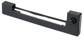 Epson HX-20 - Ribbon Cartridge - Compatibel met M-160/M-180/M-190 - Zwart (ERC09B)