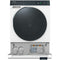 Miele WQ 1000 WPS - Wasautomaat Voorlader - 9 kg - Wifi Connect - Steamcare