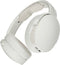 Skullcandy Hesh Evo - Draadloze Over-ear Koptelefoon - Snelladen (10 min = 3 uur) - Wit