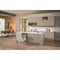 Miele G 5651 SCVi Active - Inbouw Vaatwasser - 14 Couverts - Autoopen & Quickpowerwash - 45 dB - Energieklasse A