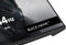Iiyama G-Master G2441HSU-B1 - Gaming Monitor 24