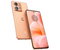 Motorola Edge 40 Neo - Smartphone - 12GB RAM - 256GB - 50MP - Oranje