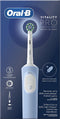 Oral-B Vitality Pro - Elektrische tandenborstel - 3 poetsstanden - Blauw