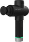 Hyperice Hypervolt 2 Pro - Massagegun - 5 intensiteitsstanden - Matte Black