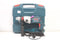 Bosch GSB 24-2 Professional - Klopboormachine 1100 W - KickBack Control