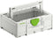 Festool SYS3 TB M 137 Systainer³-ToolBox - 204865