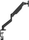 vidaXL - Monitorbeugel - 27 - inch - scherm - gasveer - 10 - kg