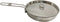 Pathfinder - Stainles Steel Skillet and Lid