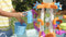 Little Tikes Fountain Factory - Watertafel - 8 verwisselbare buizen - Meerkleurig