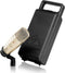 Behringer C-3 - Condensator microfoon