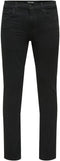 ONLY & SONS ONSLOOM - Heren Jeans - Skinny fit - Maat W31 X L32