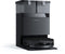 Ecovacs Deebot T50 Pro Omni Gen 2 - Robotstofzuiger - 21000 Pa - Zwart
