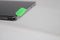 Acer Iconia Tab A8-11-A3RK - Tablet - 8,7