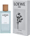 Loewe - Damesparfum - A mi Aire - Eau de toilette 100 ml