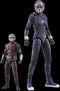 Marvel Legends - Ant-Man Actiefiguur Future Ant-Man 15 cm - Gedetailleerd en Gearticuleerd