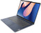 Lenovo IdeaPad Slim 5 - Laptop - Intel Core i7-13620H 16GB 512GB SSD WUXGA 14