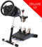 Wheel Stand Pro - Thrustmaster T300RS/T150/TX/TMX Racing Wheel - DELUXE V2 - Zwart