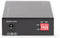 Digitus DN-82150 - Mediaconverter - Gigabit PoE - SC Duplex
