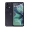 Motorola Moto G35 - Zwart - 256 GB - Fysieke simkaart + eSIM