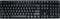 Ducky Origin - Toetsenbord - Hotswap MX Speed - Qwerty US