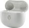 Skullcandy Rail - True Wireless Earbuds - Skull-iQ Smart Feature Technology - Wit