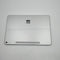 Microsoft Surface Pro Copilot+ - PC - OLED Snapdragon X Elite - 16GB - 512GB - Platinum