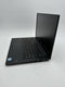 Dell Latitude 7280 - Laptop 12.5