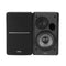Edifier R1280DB - 2.0 Bluetooth speakerset - HD audio - Zwart