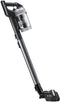 Samsung Bespoke AI Jet Lite - Steel stofzuiger - Multi-cyclonisch - 0,5L