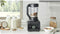 Braun PowerBlend 9 JB 9040 - Blender - 1600W motor - TriAction-technologie