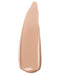 Clinique Stay-Matte Oil Free Foundation - 14 Vanilla