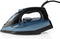 Nedis IRON2000 - Stoomstrijkijzer 2600W - Continue stoom 15-25 g/min - 380 ml tank