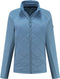 Kjelvik Hybride jas Birger Dames - Maat 44
