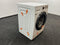 Samsung WW90CGC04AAH - Wasmachine - 9kg - 1400rpm - EcoBubble™ technologie
