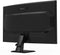 Gigabyte GS27QCA - 27