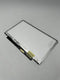 LP116WH2 - LCD laptop scherm 11.6 inch - HD resolutie 1366 x 768
