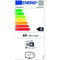 Smart TV LG 43UP81006LR 43