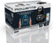 Rowenta RO3985 - Compact Power Animal Care - Stofzuiger met zak - Zwart