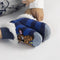 Paw Patrol Huissloffen Huissokken Sokken Sloffen - Antislip Zool