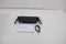Sony PlayStation Portal - Remote Player - 8-inch 1080p scherm - Wit Zwart