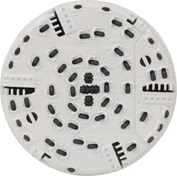 Faller 180934 H0 Boorbordje Gripper-TBM