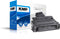 KMP H-T231 - Toner - Compatibel met HP LaserJet - Zwart