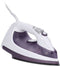 Severin BA 3210 - Stoomstrijkijzer - Auto-shut-off Antikalk-systeem - Paars/Wit