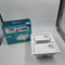 TP-Link TL-WPA8635PKITB - Powerline Adapter - 1300 Mbps